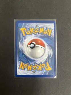 Pokemon TCG Trainer Item Switch 206/165 Gold Hyper Rare 151 NM - Image 2