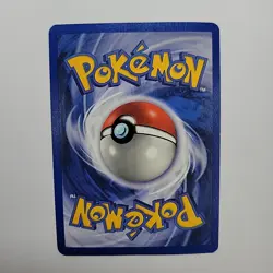 Rockets Snorlax 33/132 Gym Heroes Pokemon TCG - Image 2