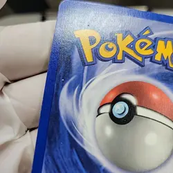 Rockets Snorlax 33/132 Gym Heroes Pokemon TCG - Image 3