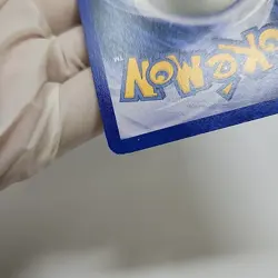 Rockets Snorlax 33/132 Gym Heroes Pokemon TCG - Image 4