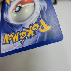 Rockets Snorlax 33/132 Gym Heroes Pokemon TCG - Image 5