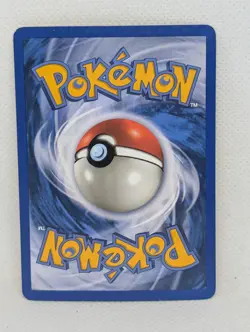 Magnemite 76/144 Skyridge Reverse Holo Rare Pokemon TCG Nintendo e-reader LP - Image 2