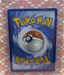 Mega Mawile ex 094/132 - Mega Evolutions - Pokemon TCG - Double Rare - Image 2