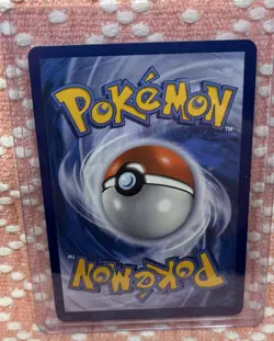 Volcanion EX 31/159 – Pokemon XY Evolutions – Ultra Rare Holo – Near Mint - Image 2