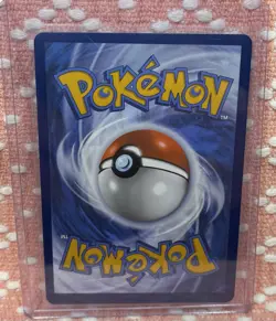 Mega Venusaur EX 03/132 Double Rare ME01: Mega Evolution Base NM/M Pokemon TCG - Image 2