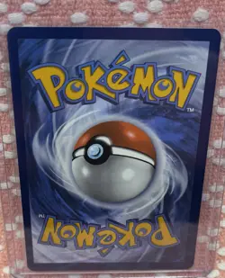 Mega Mawile ex 094/132 - Mega Evolutions - Pokemon TCG - Double Rare - Image 2
