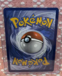 Gardevoir EX 86/198 Ultra Rare Holo - NM - Scarlet & Violet Pokemon TCG 2023 - Image 2