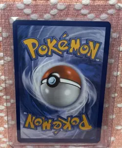 Pokemon Mega Latias ex 100/132 Mega Evolution Double Rare Holo Pack Fresh 🔥 - Image 2