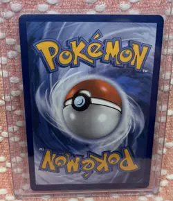 Mega Venusaur EX 03/132 Double Rare ME01: Mega Evolution Base NM/M Pokemon TCG - Image 2