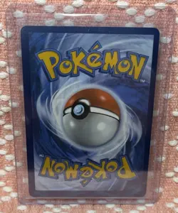 Pikachu ex - 28 - Prismatic Evolutions - Double Rare - NM - Pokemon TCG - Image 2