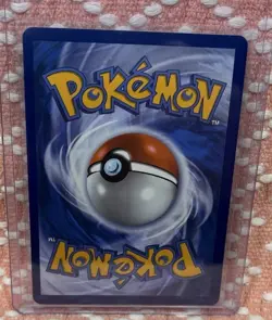 HYDREIGON EX 119/191 SURGING SPARKS POKEMON (DOUBLE RARE, NM) - Image 2