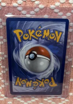Black Kyurem ex - 048/191 SV08: Surging Sparks NM Pokemon TCG - Image 2