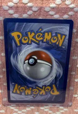 Mega Latias ex 100/132 - Mega Evolution Double Rare - Pokemon TCG (NM) - Image 2