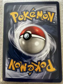 Chansey (3/102) Base Set - Holo Unlimited - Rare [Lightly Played] Pokemon TCG - Image 2