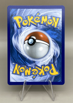 Pokemon - Lt. Surge's Bargain - 185/132 - ME01: Mega Evolution - Image 3