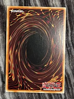 Yugioh Elemental HERO Neos DUPO-EN102 Ultra Rare Limited Edition NM Near Mint x1 - Image 2