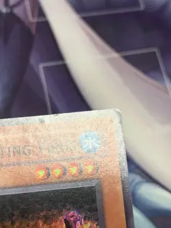 Tribe-Infecting Virus MFC-076 Magician's Force Unlimited - Image 3