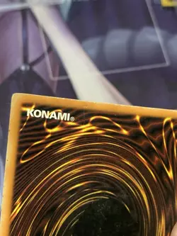 Tribe-Infecting Virus MFC-076 Magician's Force Unlimited - Image 5