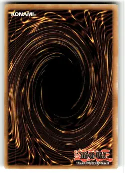 Yu-Gi-Oh Enemy of Justice E #EOJ-EN039 1st Edition Near Mint - Image 2