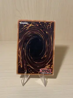 Yugioh / Gier / SOD-DE055 / Super Rare / 1st Edition - Image 2