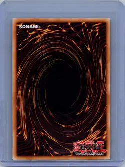 Yugioh Dark Neostorm DANE-EN020 Omni Dragon Brotaur 1ST EDITION NM - Image 2