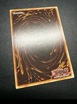 Jinzo RP02-EN001 Retro Pack 2 Unlimited Ultra Rare NM 🔥 Pack Fresh - Image 2