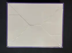 Union Arena - Code Geass: Lelouch of the Rebellion Booster Box - English - Image 2
