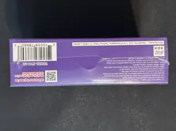 Union Arena - Code Geass: Lelouch of the Rebellion Booster Box - English - Image 5