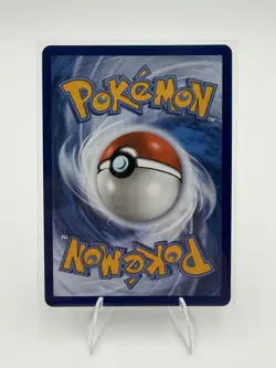 Pokemon TCG Mega Diancie Ex 267/217 Mega Attack Rare Card Ascended Heroes NM - Image 2