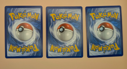 VMAX Bundle - 9 x Pokemon Cards inc. Eevee Promo - Near Mint - English - Image 5