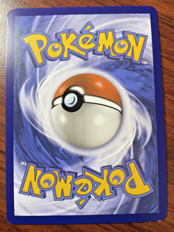 Pokemon Card - Charizard ex 006/165- Double Rare Holo- 151 Scarlet & Violet 2023 - Image 3