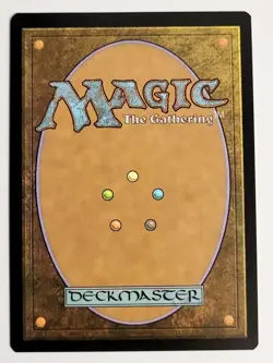 MTG Hall of Heliod's Generosity (Retro) Etched FOIL * Modern Horizons NM - Image 2