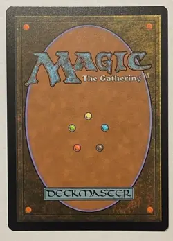 Basim, Master Assassin - Ramses, Assassin Lord Rainbow Foil - Secret Lair MTG - Image 2