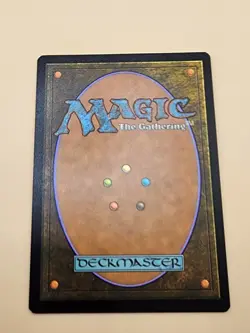 Amunet, Tyrants' End - Queen Marchesa (Rainbow Foil) Secret Lair Drop Foil - Image 3