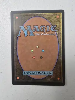 Badgermole Cub Avatar: The Last Airbender Foil - Image 2