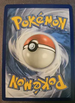 JESSIE JAMES 58/68 HIDDEN FATES HOLO RARE POKEMON TCG Near Mint Fast Shipping - Image 2