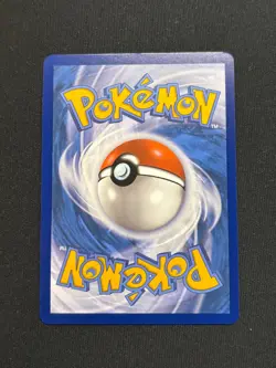 Magneton SVP 159 Pokemon TCG Surging Sparks Promo Card - Image 2