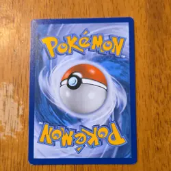 Pokemon Altaria Holo RC24/RC32 Generations Radiant Collection 90 HP English - Image 2