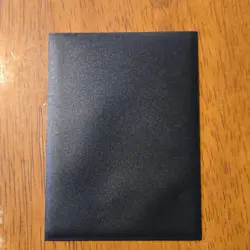 Pokemon Altaria Holo RC24/RC32 Generations Radiant Collection 90 HP English - Image 3