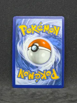 Pokemon Scarlet & Violet Promo Pikachu SVP088 (NM) - Image 2