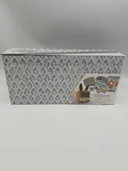 SEALED Pokemon Prismatic Evolutions Special Premium Collection SPC (IN HAND) - Image 3