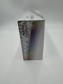 SEALED Pokemon Prismatic Evolutions Special Premium Collection SPC (IN HAND) - Image 4