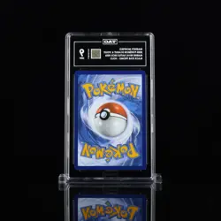 TAG 9 2025 POKEMON BLACK STAR PROMO #206 MARNIE'S MORPEKO - Image 2