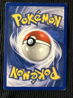 Psyduck - 1st Edition - 79/105 Neo Destiny - Pokemon TCG - Image 2
