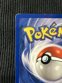 Psyduck - 1st Edition - 79/105 Neo Destiny - Pokemon TCG - Image 3