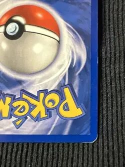 Psyduck - 1st Edition - 79/105 Neo Destiny - Pokemon TCG - Image 5