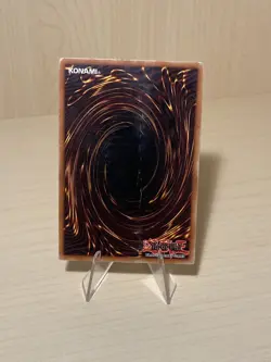 Yugioh / Geister-Schakalritter / AST-DE071 / Ultra Rare / 1st Edition - Image 2