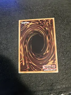 Melffy Catty MP21-EN114 Common 1st Ed Near Min Yugioh - Image 2