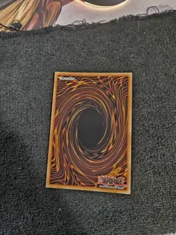 Knightmare Phoenix - MAMA-EN071 - Ultra Rare - 1st Edition NM YuGiOh! Magnifice - Image 2