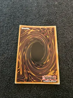 Ultimaya Tzolkin - MP24-EN027 - Quarter Century Secret Rare YuGiOh - Image 2